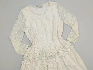 H&M Divided, Women`s dress, size M