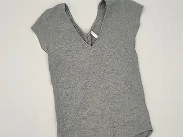 Reserved, Body damskie, rozmiar S