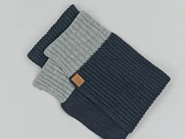 Scarf, condition - Very good