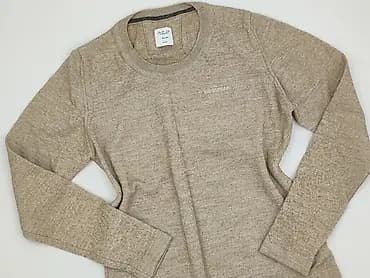 Women`s sweater, size S
