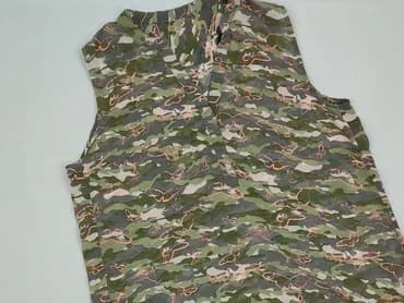 Butterfly, Футболка жіноча, розмір XL