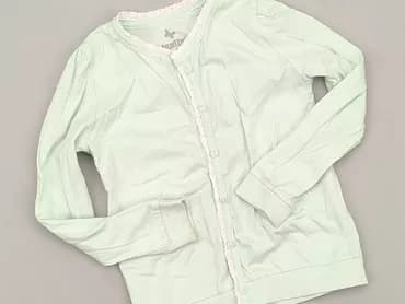 Bluza, Lupilu, 5-6 lat, 110-116 cm, stan - Dobry