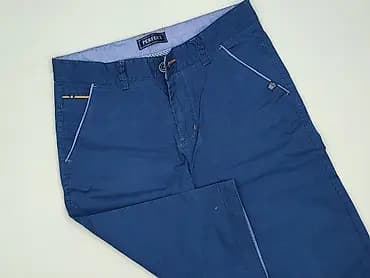 Krótkie spodenki, 13 lat, 158, stan - Bardzo dobry