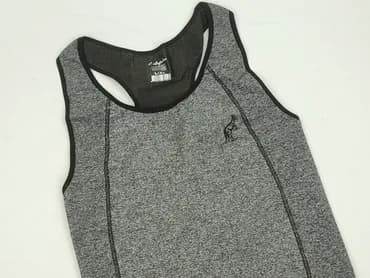 Australian, Top damski, L