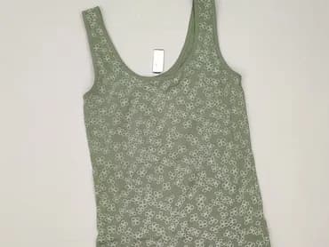 Peacocks, Футболка жіноча, розмір XL