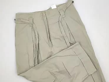 H&M, Брюки жіночі, розмір 2XL