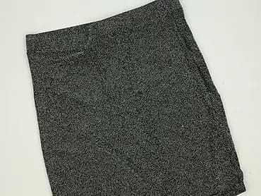 French Connection, Spódnica damska, rozmiar XL