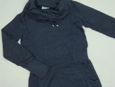 Heine, Сукня жіноча, M