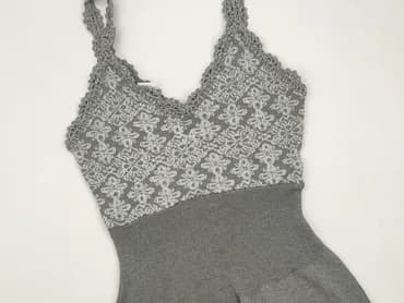 Odd Molly, Women`s dress, S