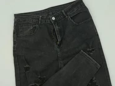 Jeans for women, XL