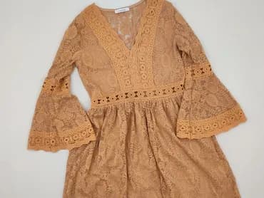 Lilie Rose, Сукня жіноча, S