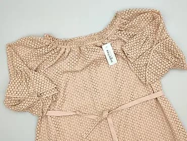 Sugarfree, Sukienka damska, rozmiar S