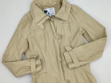 Women`s trench, M