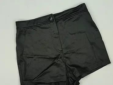 Topshop, Szorty damskie, rozmiar S
