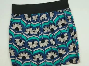 Hema, Спідниця жіноча, L