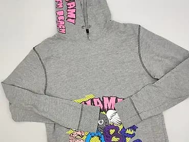Jack&Jones, Кофта з каптуром жіноча, розмір L