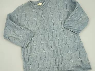 Sweter damski, rozmiar XS