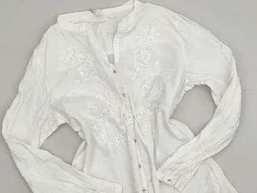 Soyaconcept, Koszula damska, L