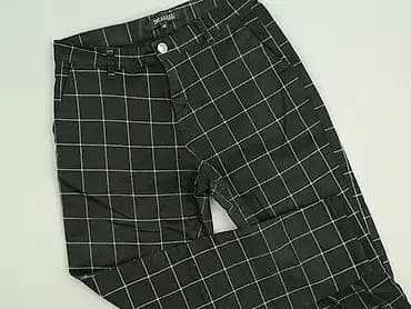 Top Secret, Material trousers for women, size S