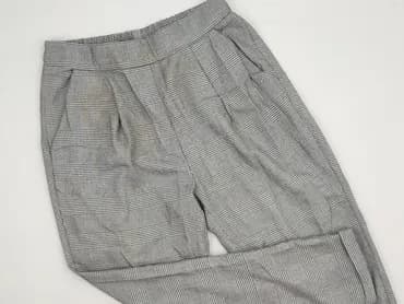 Stradivarius, Брюки жіночі, M