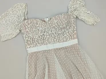 Women`s dress, size M