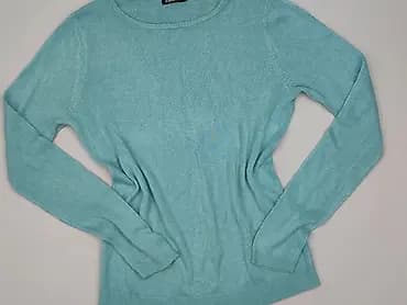 In Extenso, Women`s sweater, size M