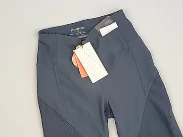 Primark, Legginsy Krótkie damskie, rozmiar 2XS