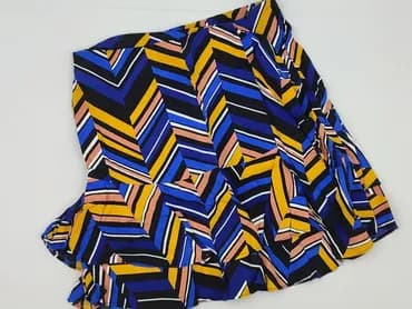 JDY, Women`s skirt, size M