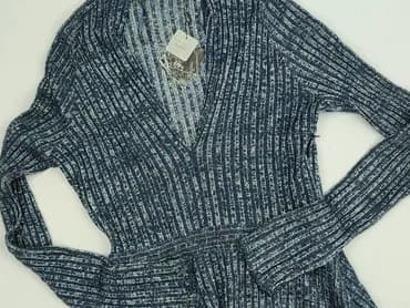 Zara, Sukienka damska, rozmiar M