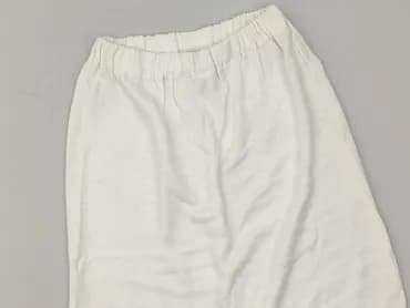 Topshop, Spódnica damska, rozmiar S