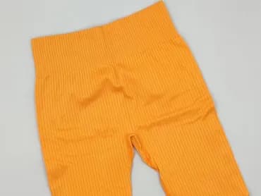 Legginsy Sportowe damskie, L