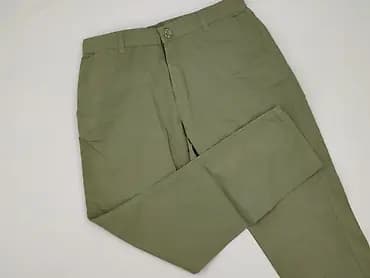 Tom Rose, Spodnie materiałowe damskie, rozmiar XL