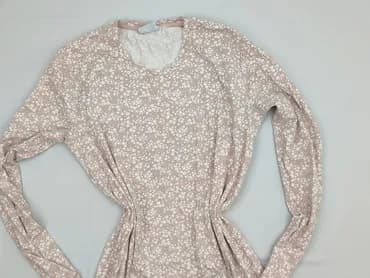 VRS, Sukienka damska, S