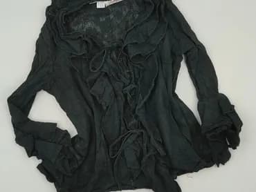 Накидка жіноча, XS