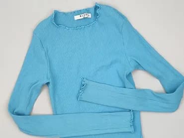 NA-KD, Women`s top, M