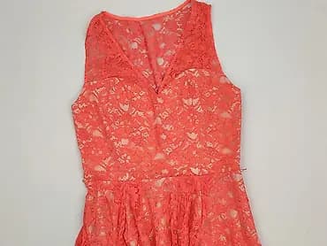 Oasis, Women`s dress, size S