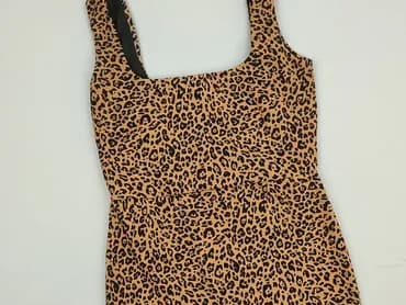 H&M, Sukienka damska, rozmiar S