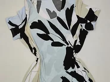 Сукня жіноча, розмір L