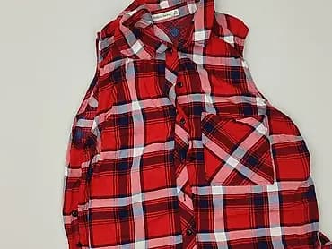 Bershka, Women`s shirt, size XS