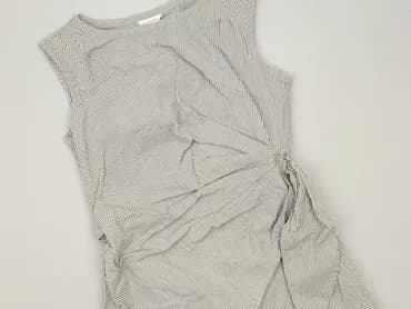 Monsoon, Сукня жіноча, розмір M