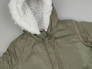 Kurtka zimowa, 2-3 lat, 92-98 cm, stan - Bardzo dobry