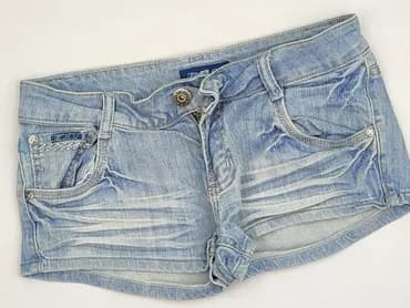 Shorts for women, M