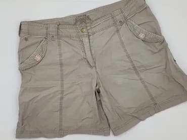 Cherokee, Шорти жіночі, XL