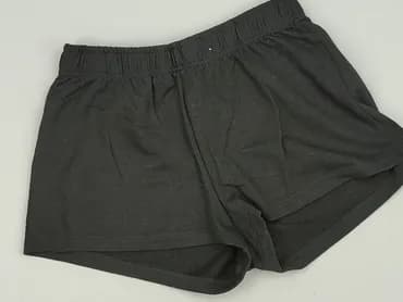 Sinsay, Шорти жіночі, M