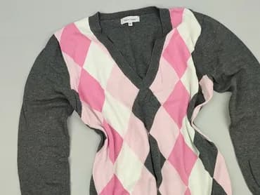 Sweter damski, rozmiar M