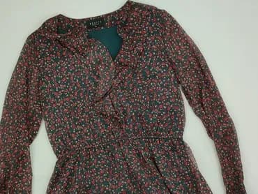 Mohito, Сукня жіноча, S