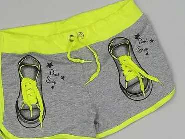 Shorts for women, size M