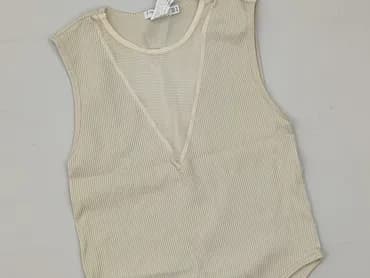 Stradivarius, Women`s body, size M (EU 38)
