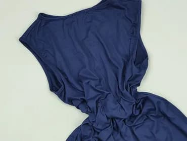 Kombinezon damski, rozmiar XL