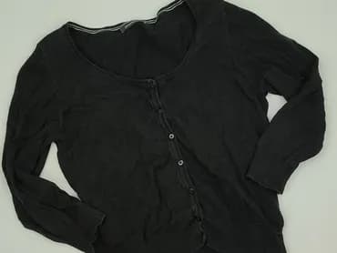 Promod, Women`s knitwear, size M